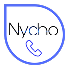 Nycho icône