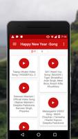 New Year & Diwali Song 2016 imagem de tela 3
