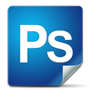 Free Photoshop CS6 Shortcuts APK