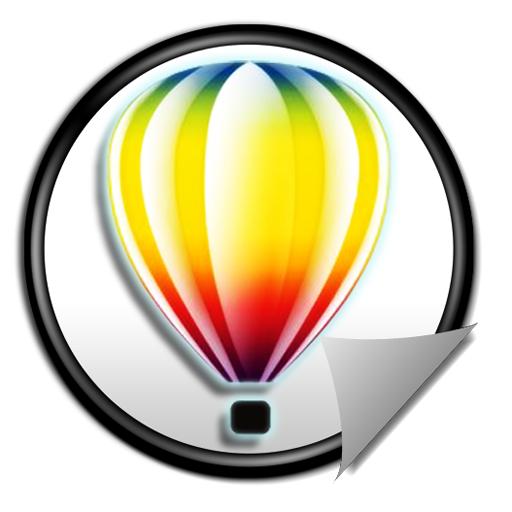 Free CorelDraw Shortcuts