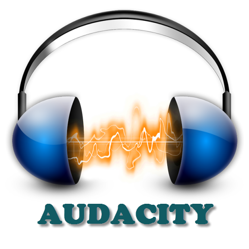 Tutorials for Audacity 2018