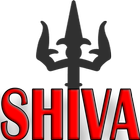 Lord Shiva Wallpaper and Picture  HD (Offline)-icoon