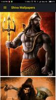 Lord Shiva Wallpaper and Picture  HD (Offline)-poster
