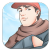 Happy Steps (Free) APK