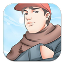 Happy Steps (Free) APK