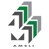 AMSLI SIGPE biểu tượng