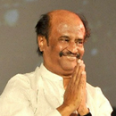 All India Rajinikanth Fans Association APK