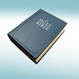 My Book of Bible Stories