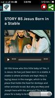 My Book of Bible Stories ảnh chụp màn hình 2