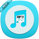 APK Lecture Musique Mp3