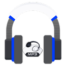 APK Music Play Player