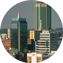 Harare - Wiki aplikacja