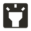 GeminiTorch APK