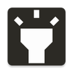 GeminiTorch icon