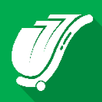 Soomar Hargaysa APK