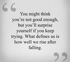 Hard Work Pays off Quotes AND IMAGES syot layar 1