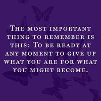 Hard Work Pays off Quotes AND IMAGES syot layar 2
