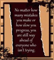 Hard Work Pays off Quotes AND IMAGES syot layar 3