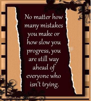 Hard Work Pays Off Quotes And Images For Android Apk Download