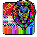 Hard Adult Paint APK
