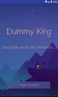 Dummy King captura de pantalla 1