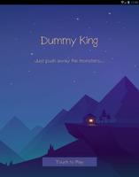 Dummy King screenshot 2