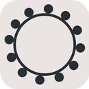 Spinning Circle APK