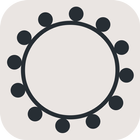 Spinning Circle icône