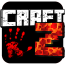 WORLD CRAFT Z APK