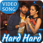 Hard Hard Song Video - Batti Gul Meter Chalu Songs icône