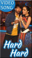 Hard Hard Song Video - Batti Gul Meter Chalu Songs پوسٹر