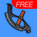 QuickBend: Conduit Bending APK