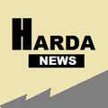 Harda news