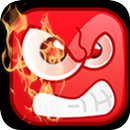 The Hardest Game in The World APK