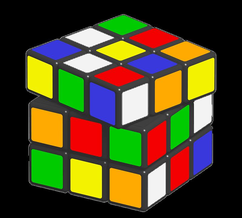 Хард куб. Hard Cube. Головоломка Хард. The Magic Cube Android APK.