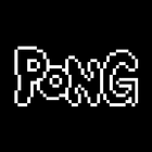 Hardest Pong Game icône