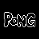 Hardest Pong Game APK