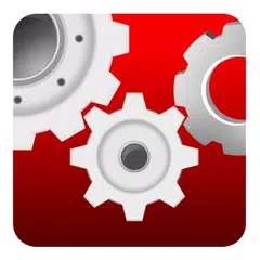 Hardware Info APK Herunterladen