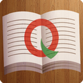 Quicky Learn