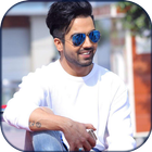 Hardy Sandhu Songs - Punjabi Video Songs иконка
