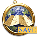 Save Map APK