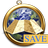 Save Map APK