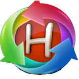 Harfini - Difficult word game