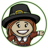 Town of Salem Assistant