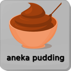 Aneka Menu Puding иконка