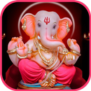 Hari Om Sharan Bhajans Vol3 APK