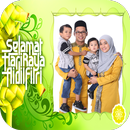 Hari Raya Aidilfitri 2020 APK