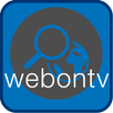 webontv APK
