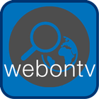 webontv-icoon