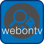 webontv